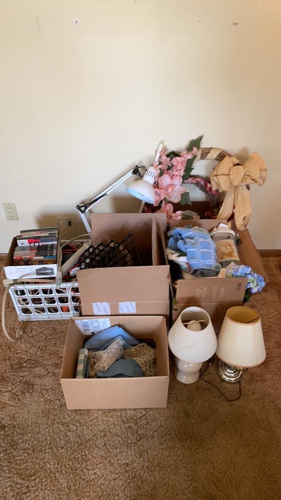 Property photo 27 - TIMED ONLINE ONLY PERSONAL PROPERTY AUCTION IN ALLEN COUNTY, INDIANA