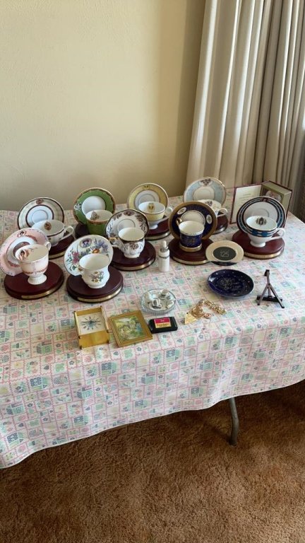 Property photo 28 - TIMED ONLINE ONLY PERSONAL PROPERTY AUCTION IN ALLEN COUNTY, INDIANA