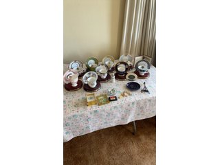 Property photo 28 - TIMED ONLINE ONLY PERSONAL PROPERTY AUCTION IN ALLEN COUNTY, INDIANA