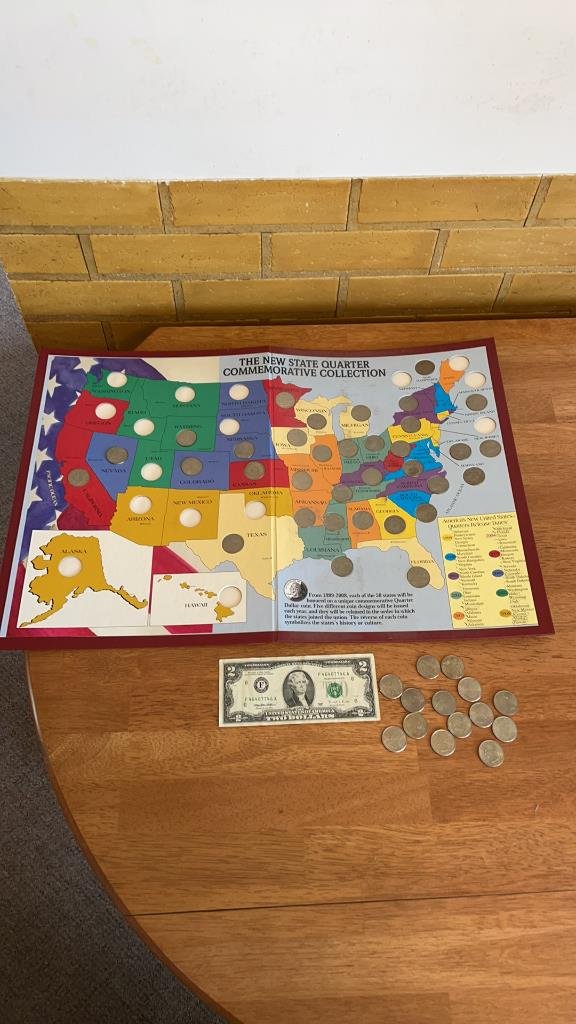 Property photo 30 - TIMED ONLINE ONLY PERSONAL PROPERTY AUCTION IN ALLEN COUNTY, INDIANA