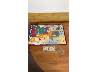 Property photo 30 - TIMED ONLINE ONLY PERSONAL PROPERTY AUCTION IN ALLEN COUNTY, INDIANA