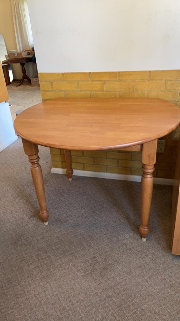 Property photo 31 - TIMED ONLINE ONLY PERSONAL PROPERTY AUCTION IN ALLEN COUNTY, INDIANA