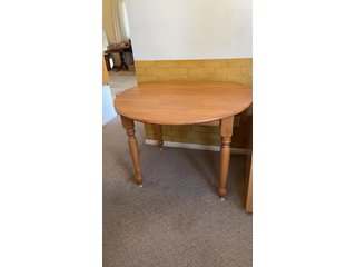 Property photo 31 - TIMED ONLINE ONLY PERSONAL PROPERTY AUCTION IN ALLEN COUNTY, INDIANA