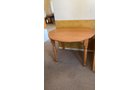 Property photo 31 - TIMED ONLINE ONLY PERSONAL PROPERTY AUCTION IN ALLEN COUNTY, INDIANA