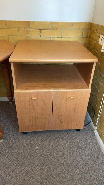 Property photo 32 - TIMED ONLINE ONLY PERSONAL PROPERTY AUCTION IN ALLEN COUNTY, INDIANA