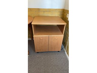 Property photo 32 - TIMED ONLINE ONLY PERSONAL PROPERTY AUCTION IN ALLEN COUNTY, INDIANA
