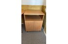 Property photo 32 - TIMED ONLINE ONLY PERSONAL PROPERTY AUCTION IN ALLEN COUNTY, INDIANA