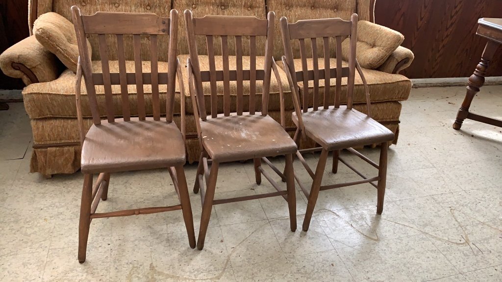 Property photo 33 - TIMED ONLINE ONLY PERSONAL PROPERTY AUCTION IN ALLEN COUNTY, INDIANA