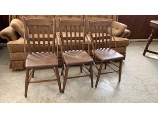 Property photo 33 - TIMED ONLINE ONLY PERSONAL PROPERTY AUCTION IN ALLEN COUNTY, INDIANA