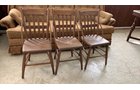 Property photo 33 - TIMED ONLINE ONLY PERSONAL PROPERTY AUCTION IN ALLEN COUNTY, INDIANA