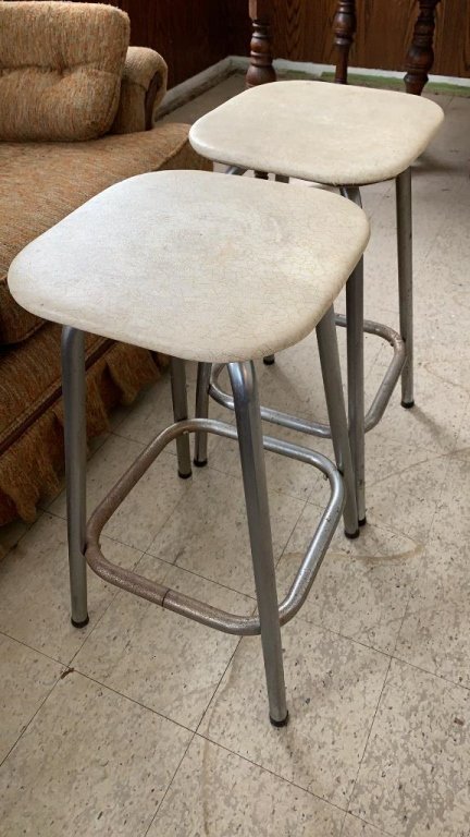 Property photo 34 - TIMED ONLINE ONLY PERSONAL PROPERTY AUCTION IN ALLEN COUNTY, INDIANA