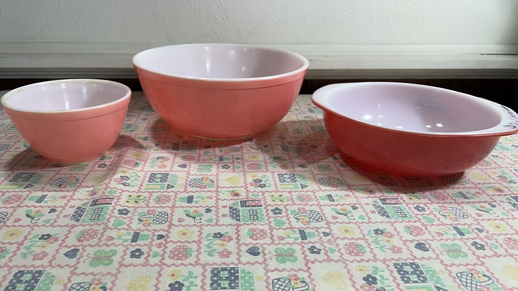 Property photo 35 - TIMED ONLINE ONLY PERSONAL PROPERTY AUCTION IN ALLEN COUNTY, INDIANA