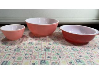 Property photo 35 - TIMED ONLINE ONLY PERSONAL PROPERTY AUCTION IN ALLEN COUNTY, INDIANA