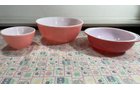 Property photo 35 - TIMED ONLINE ONLY PERSONAL PROPERTY AUCTION IN ALLEN COUNTY, INDIANA