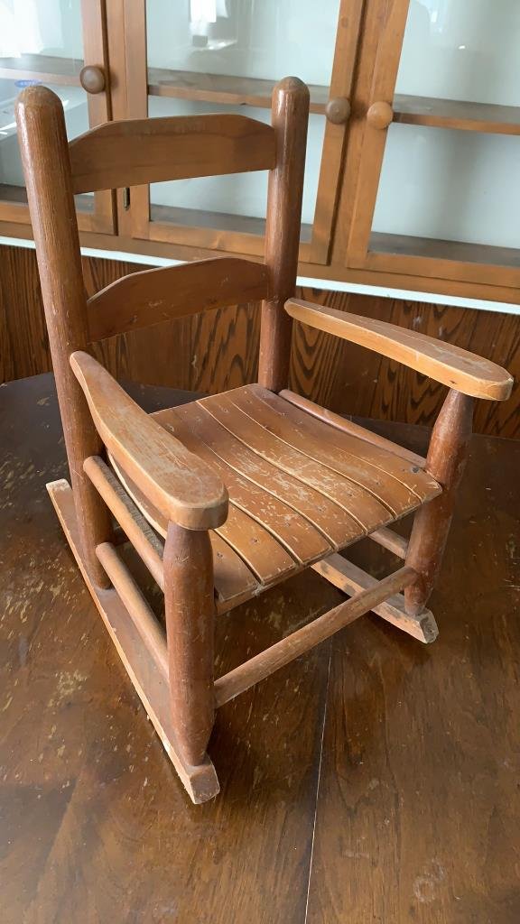 Property photo 36 - TIMED ONLINE ONLY PERSONAL PROPERTY AUCTION IN ALLEN COUNTY, INDIANA