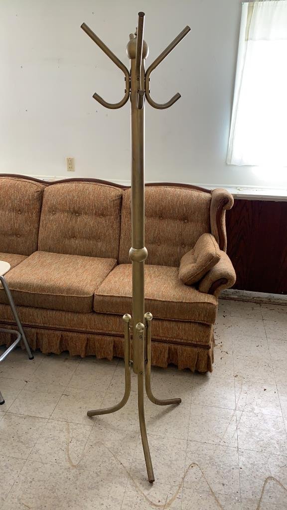 Property photo 38 - TIMED ONLINE ONLY PERSONAL PROPERTY AUCTION IN ALLEN COUNTY, INDIANA