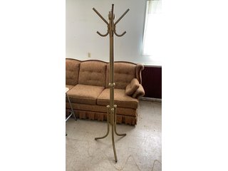 Property photo 38 - TIMED ONLINE ONLY PERSONAL PROPERTY AUCTION IN ALLEN COUNTY, INDIANA