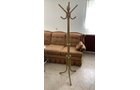 Property photo 38 - TIMED ONLINE ONLY PERSONAL PROPERTY AUCTION IN ALLEN COUNTY, INDIANA