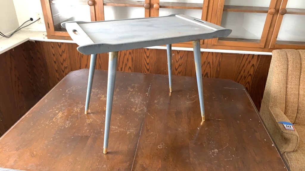 Property photo 39 - TIMED ONLINE ONLY PERSONAL PROPERTY AUCTION IN ALLEN COUNTY, INDIANA