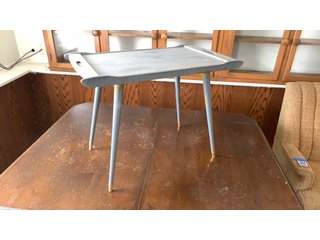 Property photo 39 - TIMED ONLINE ONLY PERSONAL PROPERTY AUCTION IN ALLEN COUNTY, INDIANA