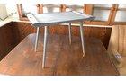 Property photo 39 - TIMED ONLINE ONLY PERSONAL PROPERTY AUCTION IN ALLEN COUNTY, INDIANA