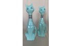 Property photo 40 - TIMED ONLINE ONLY PERSONAL PROPERTY AUCTION IN ALLEN COUNTY, INDIANA