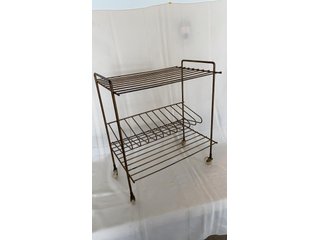 Property photo 42 - TIMED ONLINE ONLY PERSONAL PROPERTY AUCTION IN ALLEN COUNTY, INDIANA