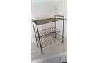 Property photo 42 - TIMED ONLINE ONLY PERSONAL PROPERTY AUCTION IN ALLEN COUNTY, INDIANA
