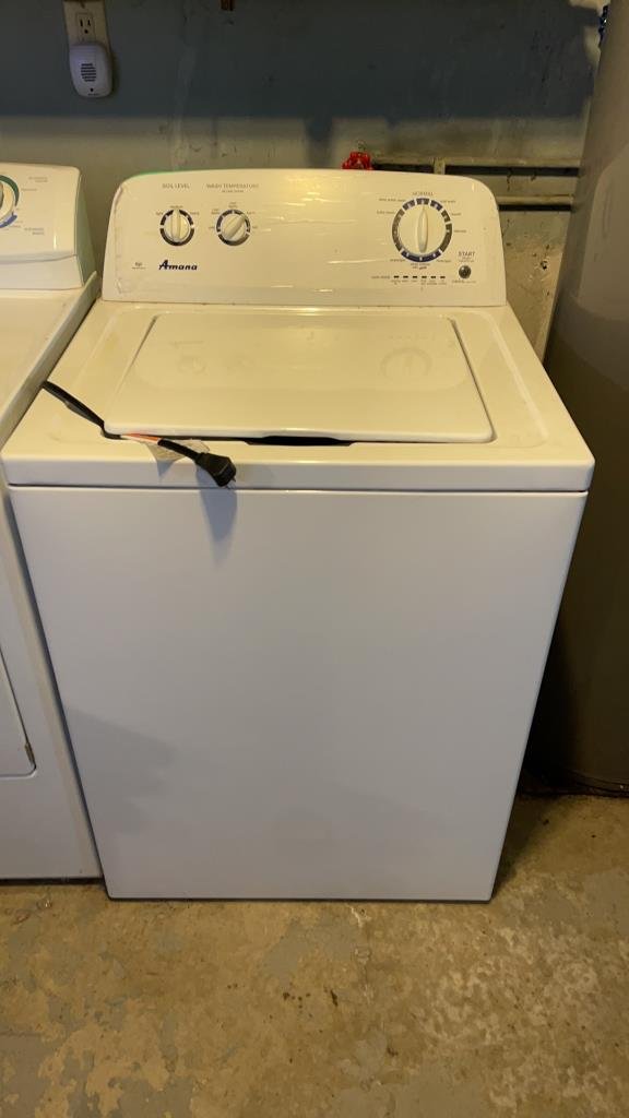 Property photo 43 - TIMED ONLINE ONLY PERSONAL PROPERTY AUCTION IN ALLEN COUNTY, INDIANA
