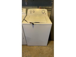Property photo 43 - TIMED ONLINE ONLY PERSONAL PROPERTY AUCTION IN ALLEN COUNTY, INDIANA