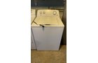 Property photo 43 - TIMED ONLINE ONLY PERSONAL PROPERTY AUCTION IN ALLEN COUNTY, INDIANA