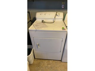 Property photo 44 - TIMED ONLINE ONLY PERSONAL PROPERTY AUCTION IN ALLEN COUNTY, INDIANA