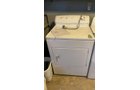 Property photo 44 - TIMED ONLINE ONLY PERSONAL PROPERTY AUCTION IN ALLEN COUNTY, INDIANA