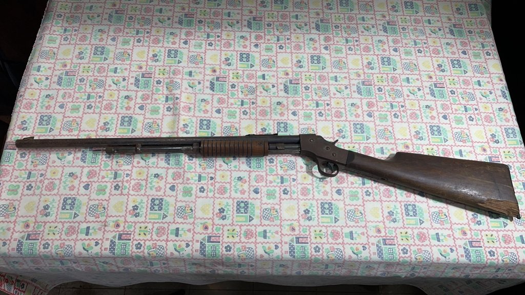 Property photo 45 - TIMED ONLINE ONLY PERSONAL PROPERTY AUCTION IN ALLEN COUNTY, INDIANA