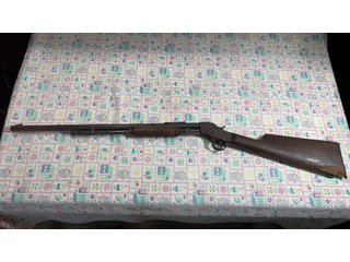 Property photo 45 - TIMED ONLINE ONLY PERSONAL PROPERTY AUCTION IN ALLEN COUNTY, INDIANA