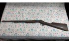 Property photo 45 - TIMED ONLINE ONLY PERSONAL PROPERTY AUCTION IN ALLEN COUNTY, INDIANA