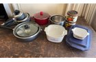 Property photo 46 - TIMED ONLINE ONLY PERSONAL PROPERTY AUCTION IN ALLEN COUNTY, INDIANA