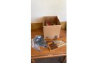 Property photo 47 - TIMED ONLINE ONLY PERSONAL PROPERTY AUCTION IN ALLEN COUNTY, INDIANA
