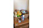 Property photo 48 - TIMED ONLINE ONLY PERSONAL PROPERTY AUCTION IN ALLEN COUNTY, INDIANA