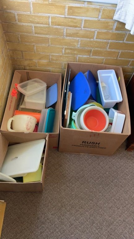Property photo 49 - TIMED ONLINE ONLY PERSONAL PROPERTY AUCTION IN ALLEN COUNTY, INDIANA