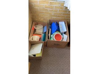 Property photo 49 - TIMED ONLINE ONLY PERSONAL PROPERTY AUCTION IN ALLEN COUNTY, INDIANA