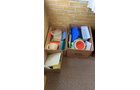 Property photo 49 - TIMED ONLINE ONLY PERSONAL PROPERTY AUCTION IN ALLEN COUNTY, INDIANA