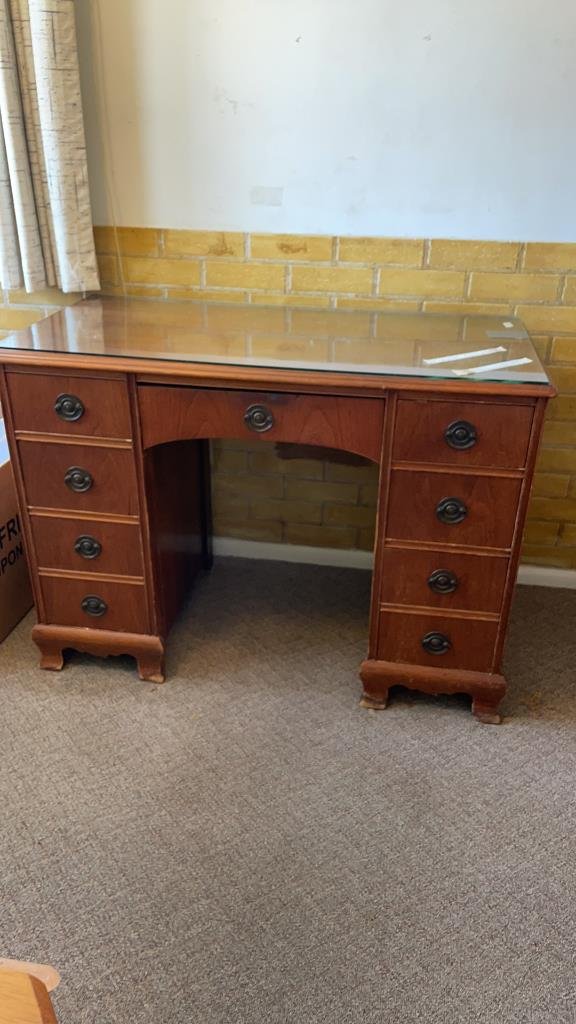 Property photo 50 - TIMED ONLINE ONLY PERSONAL PROPERTY AUCTION IN ALLEN COUNTY, INDIANA