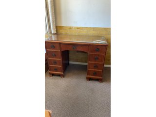 Property photo 50 - TIMED ONLINE ONLY PERSONAL PROPERTY AUCTION IN ALLEN COUNTY, INDIANA