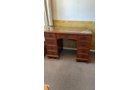 Property photo 50 - TIMED ONLINE ONLY PERSONAL PROPERTY AUCTION IN ALLEN COUNTY, INDIANA
