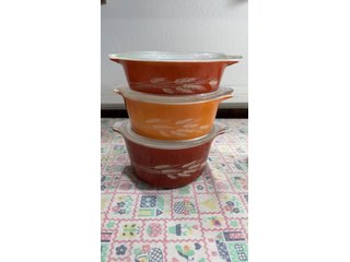 Property photo 51 - TIMED ONLINE ONLY PERSONAL PROPERTY AUCTION IN ALLEN COUNTY, INDIANA