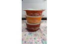 Property photo 51 - TIMED ONLINE ONLY PERSONAL PROPERTY AUCTION IN ALLEN COUNTY, INDIANA