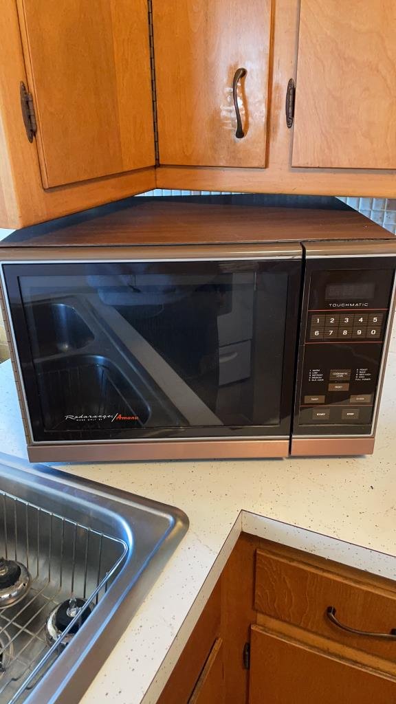 Property photo 52 - TIMED ONLINE ONLY PERSONAL PROPERTY AUCTION IN ALLEN COUNTY, INDIANA