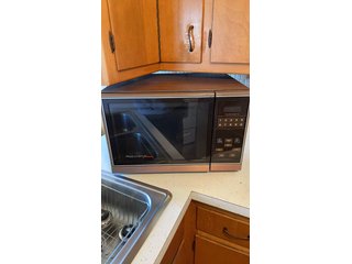 Property photo 52 - TIMED ONLINE ONLY PERSONAL PROPERTY AUCTION IN ALLEN COUNTY, INDIANA