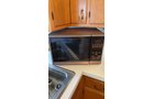 Property photo 52 - TIMED ONLINE ONLY PERSONAL PROPERTY AUCTION IN ALLEN COUNTY, INDIANA